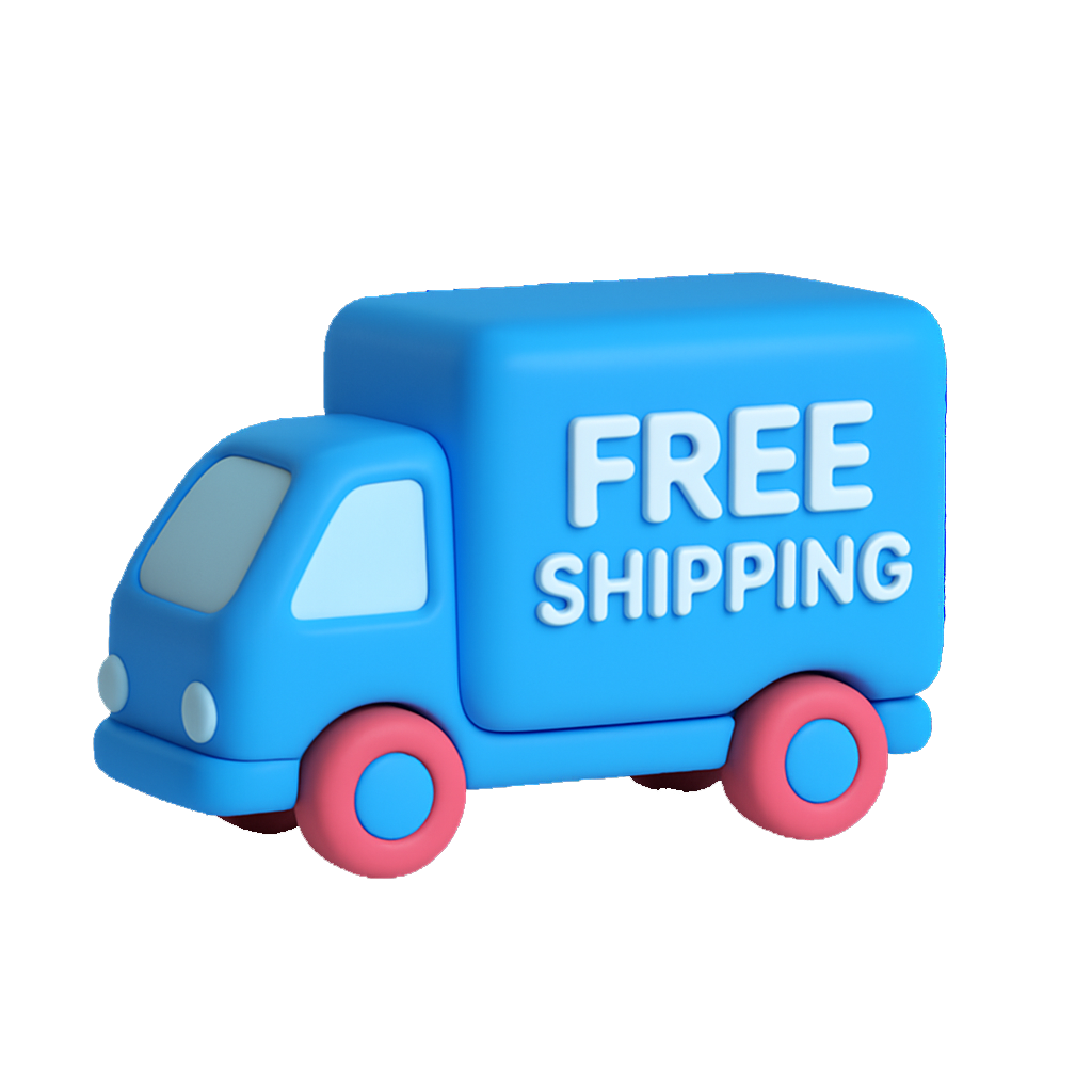 Freeshipping