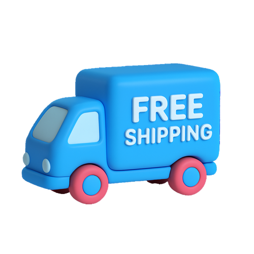 Freeshipping