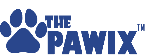 ThePAWIX™